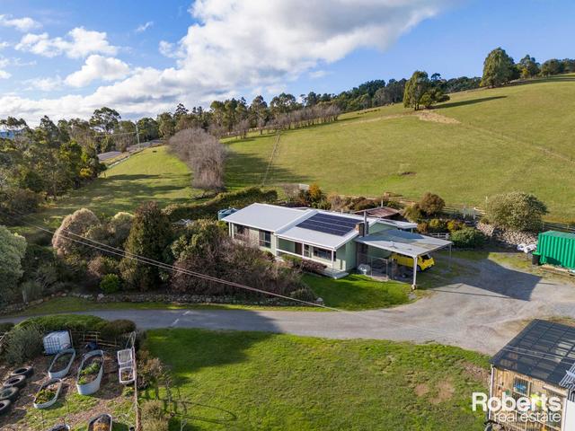 795 Frankford Road, TAS 7275