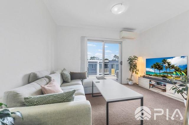 34/19-25 Garfield Street, NSW 2145