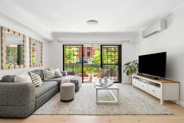 7/257-261 Carrington Road, NSW 2034