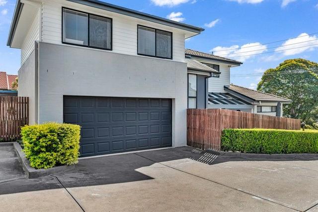 9/180 Kahibah Road, NSW 2290