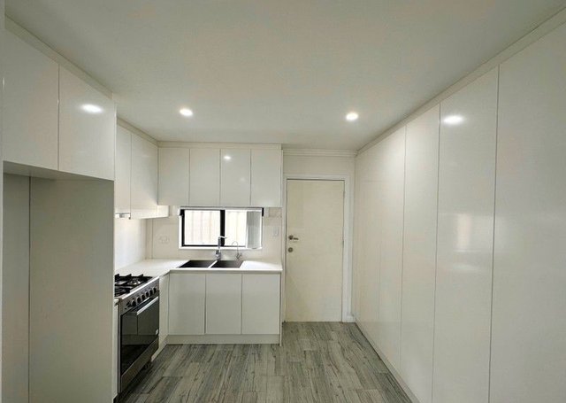 18A Graham Street, NSW 2144