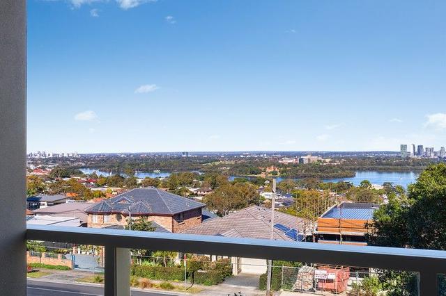 512/261 Morrison Road, NSW 2112