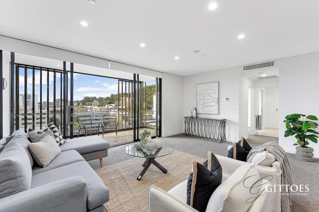 804/159 Mann Street, NSW 2250