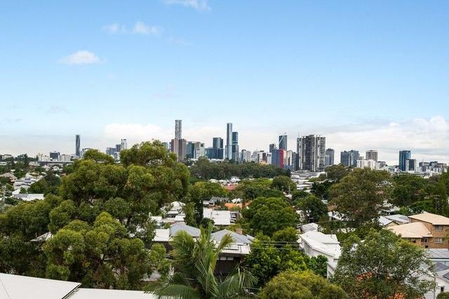 5/200 Baroona Road, QLD 4064