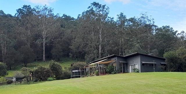 (no street name provided), NSW 2453