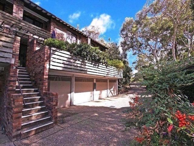 2/12 Tuckwell Place, NSW 2113