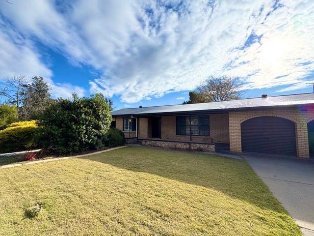 6 Bernkastel Court, SA 5352