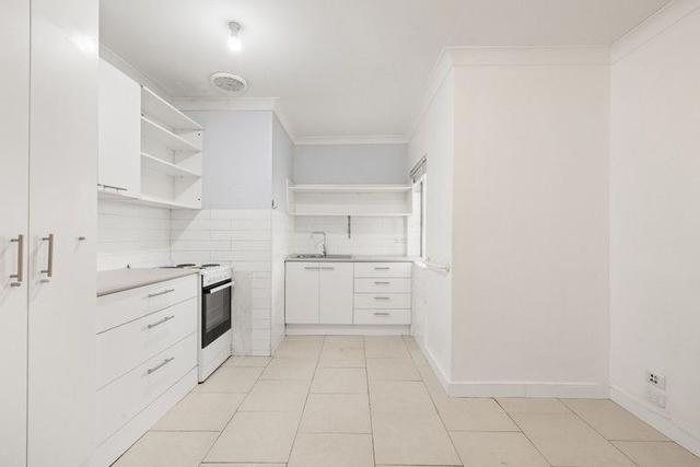 2/67 Maloney Street, NSW 2018