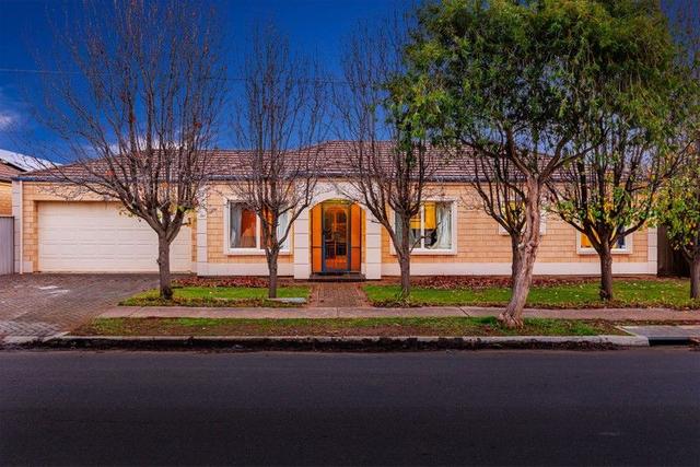 32 Wembley Avenue, SA 5073