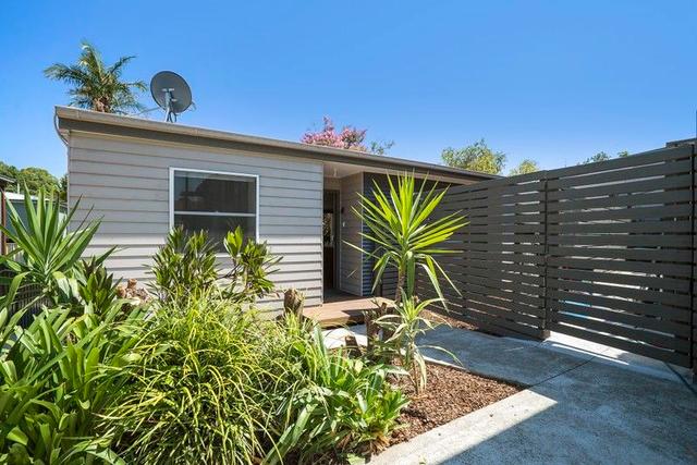 28A Lee Crescent, NSW 2287