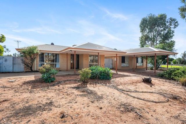 14A Rainsford Loop, WA 6432