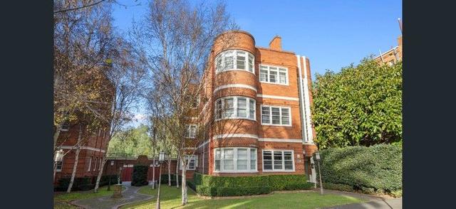 5/6 Garden Avenue, VIC 3002