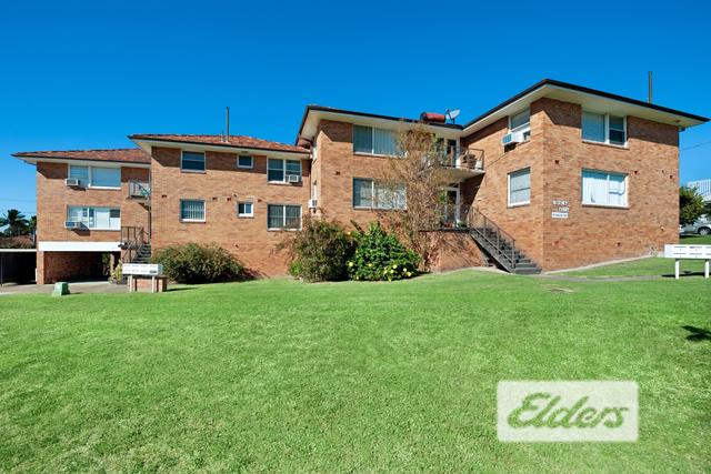 10/441 Newcastle Road, NSW 2299
