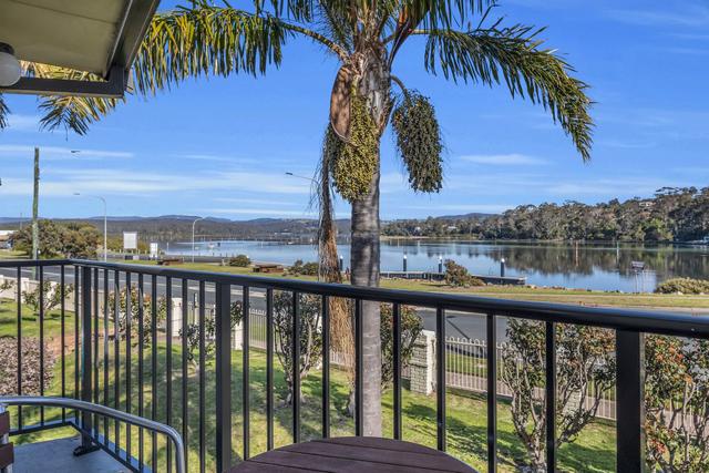 29/1 Dunns Lane, NSW 2548