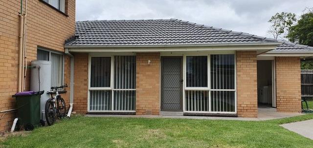 4/12 Jurga Court, VIC 3018