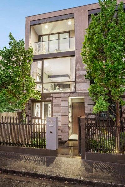 8A Chambers St, VIC 3141