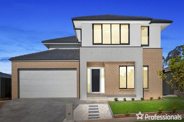 9 Dressage Street, NSW 2765
