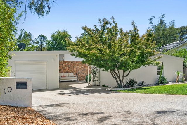 19 Dugan Street, ACT 2600