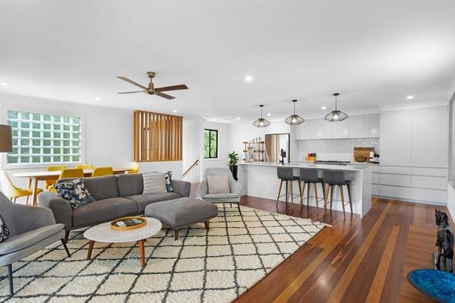 1/10 Messines Crescent, QLD 4220