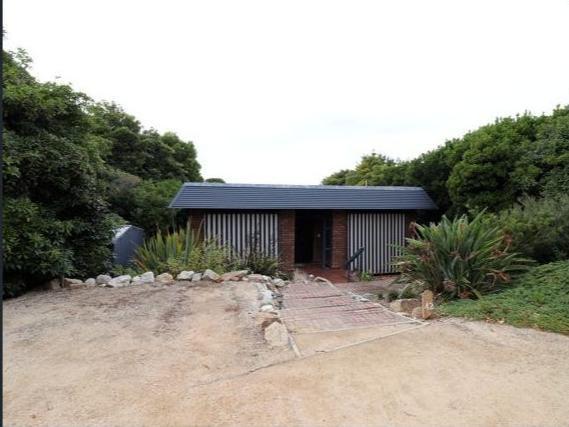 42 Intervale Drive, VIC 3892