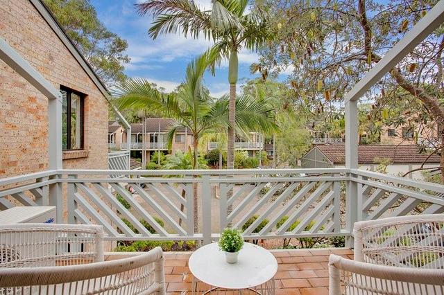 226/82 Avalon Parade, NSW 2107