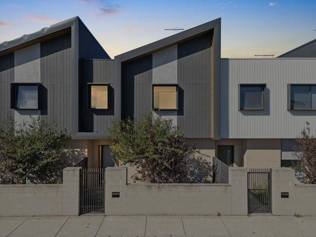 10 Slattery Place, VIC 3810