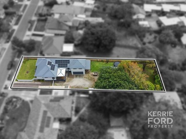 6 Leila Street, VIC 3844