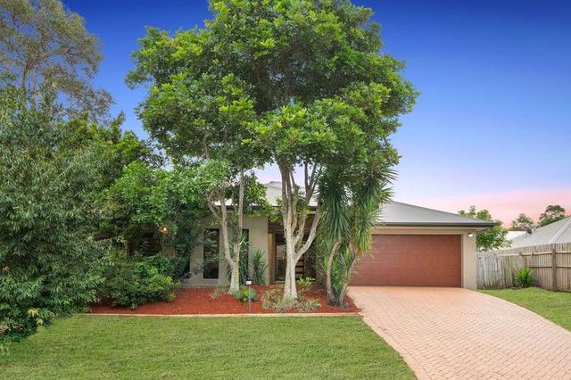 51 Staghorn Parade, QLD 4509