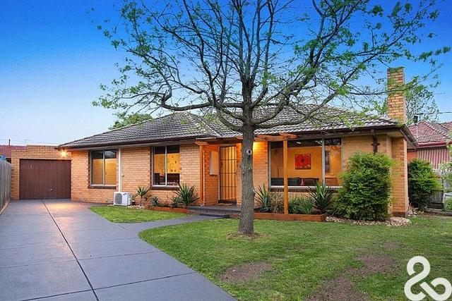 46 Queen Street, VIC 3075