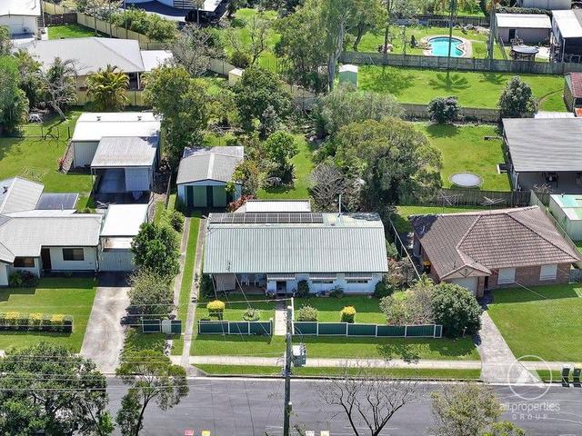 32 Cindy Street, QLD 4132