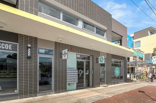 18/9 Pascoe Street, VIC 3044