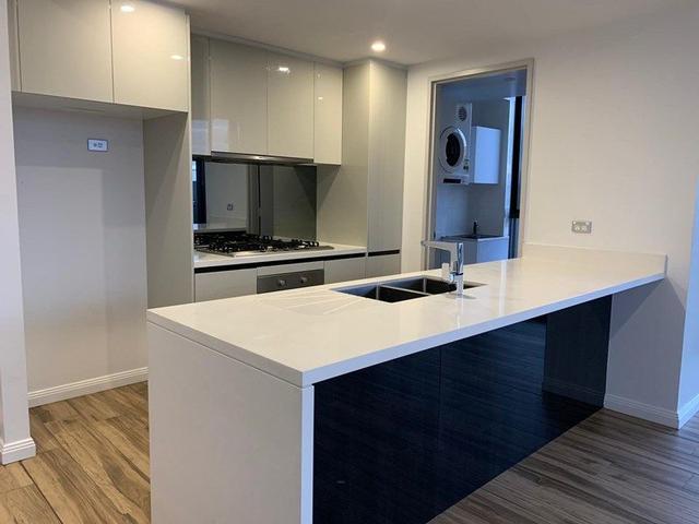 Level 13/6 Galloway St, NSW 2020