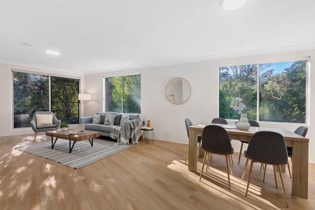 32/17 Taranto Road, NSW 2122