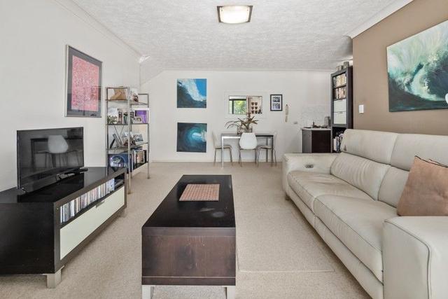 4/51 Leopard Street, QLD 4169