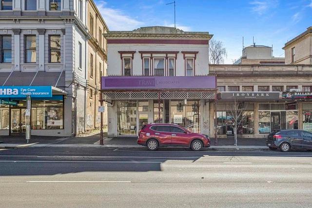 204-206 Sturt Street, VIC 3350