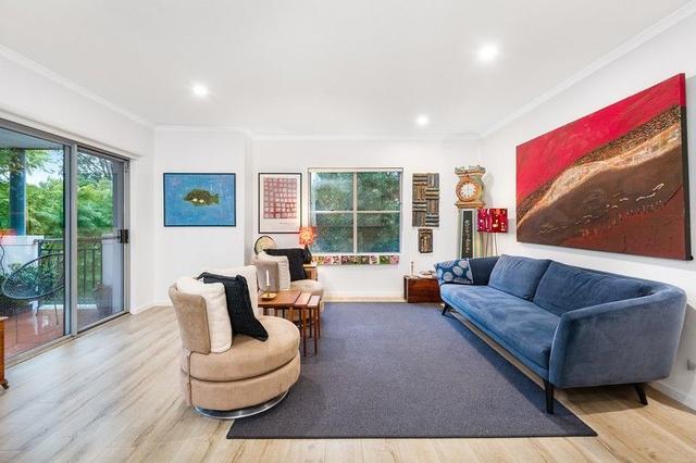 6/5 Williams Parade, NSW 2203