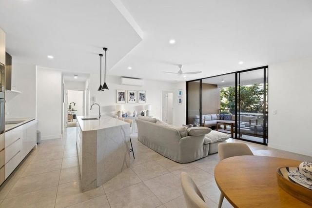 107/20 Curwen Terrace, QLD 4032