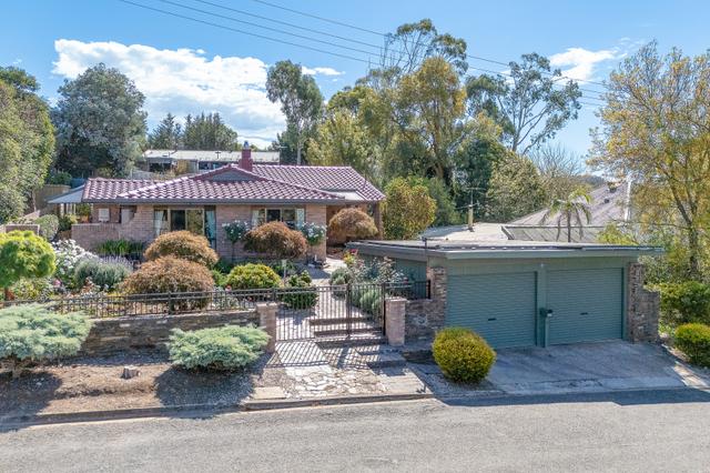 20 Hill Street, SA 5251