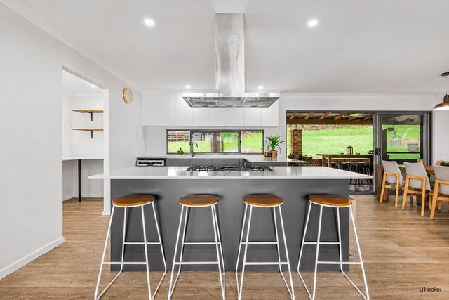 154 Darlington Drive, NSW 2486