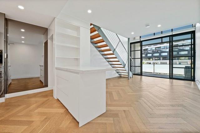 2308/8 Eve Street, NSW 2043