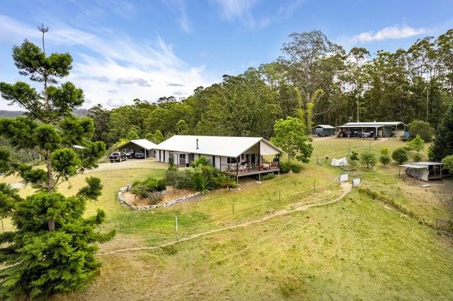 216 Elliots Rd, NSW 2441