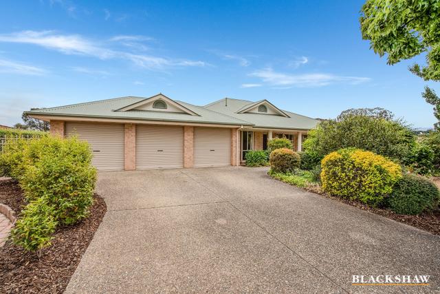 12 Tuross Close, ACT 2914