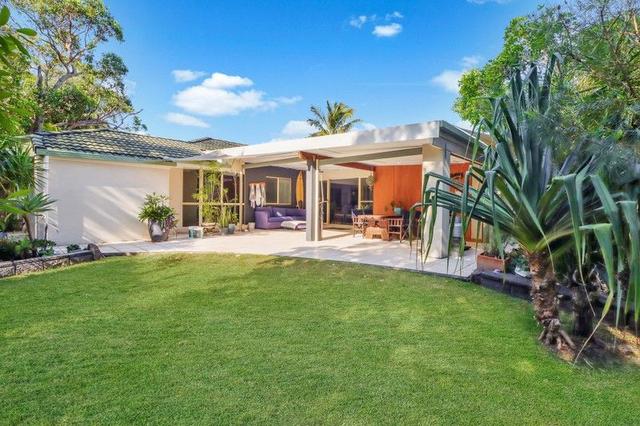 Unit 1/5 Spinnaker Dr, QLD 4573