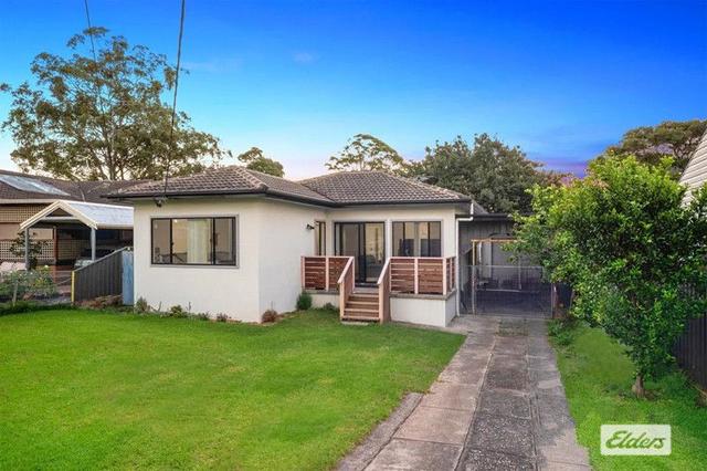 6 Kaban Street, NSW 2767