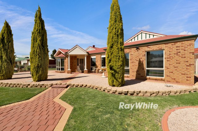 7 Vineleaf Street, VIC 3500