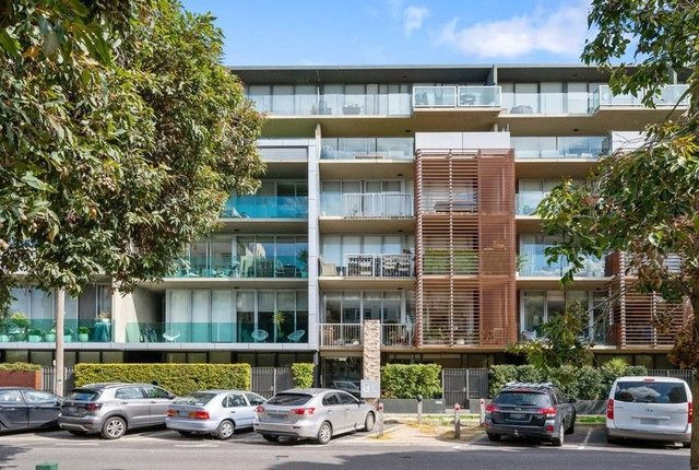 108a/1 Danks Street, VIC 3207