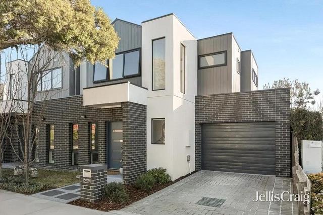 34A Barkly Street, VIC 3195