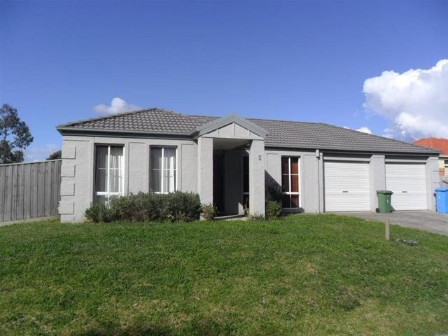 7 Ronans Retreat, VIC 3975