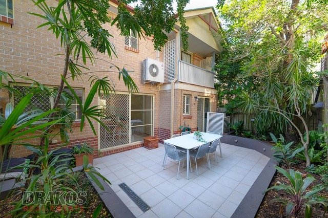 3/454 Montague Road, QLD 4101