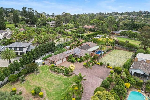 11 Princely Terrace, VIC 3106